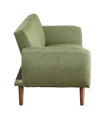 SOFA BED 57194-ACM