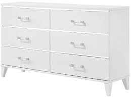 DRESSER 27395-ACM