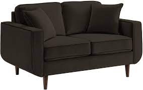 SOFA & LOVESEAT 9329CH-HE