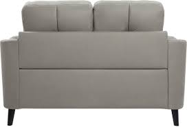 SOFA & LOVESEAT 9340TP-HE