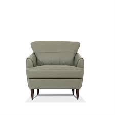 SOFA & LOVESEAT 54570/1-ACM