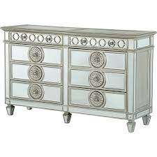 DRESSER 26155-ACM
