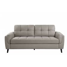 SOFA & LOVESEAT 9340TP-HE