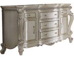 DRESSER 26885-ACM