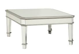 COFFEE TABLE 703938-COA