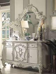 DRESSER 21135-ACM