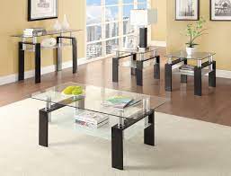 SOFA TABLE 702289-COA