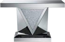 SOFA TABLE 722509-COA