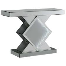SOFA TABLE 953333-COA