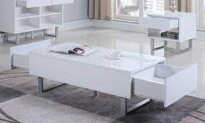 COFFEE TABLE 705698-COA