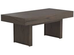 COFFEE TABLE 721118-COA