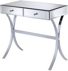 CONSOLE 950355-COA