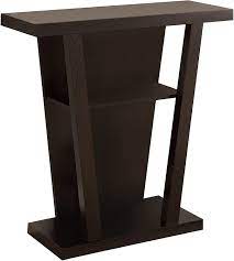SOFA TABLE 950136-COA