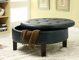 OTTOMAN 501010-COA