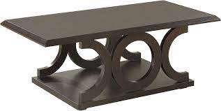 COFFEE TABLE 703148-COA