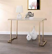 COFFEE TABLE 82870-ACM