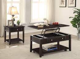 COFFEE TABLE 721038-COA
