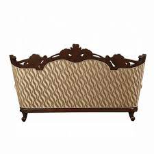 SOFA & LOVESEAT 51050/1-ACM