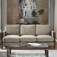SOFA & LOVESEAT 57990/1-ACM
