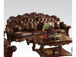 SOFA & LOVESEAT 52000/2-ACM