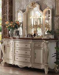 DRESSER 26885-ACM