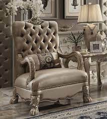 SOFA & LOVESEAT 52090/1-ACM