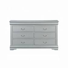 DRESSER 26705-ACM