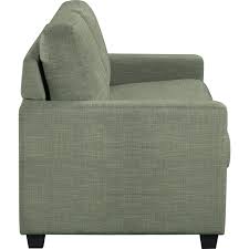 SOFA BED 57220-ACM
