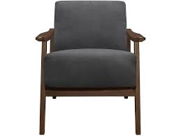 SOFA & LOVESEAT 1032DG-HE