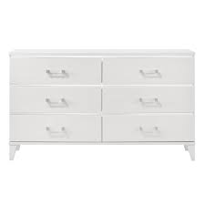DRESSER 27395-ACM