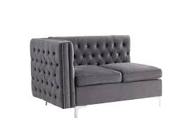 SOFA 57372-ACM