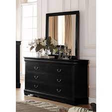 DRESSER 23735-ACM