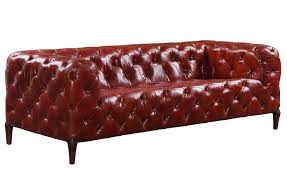 SOFA 55070-ACM
