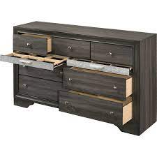 DRESSER 25975-ACM