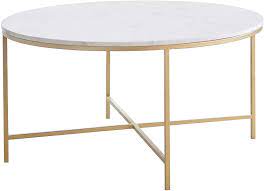COFFEE TABLE 723208-COA