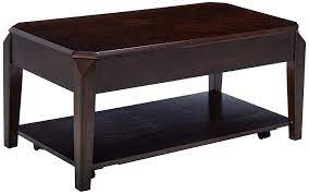 COFFEE TABLE 721048-COA
