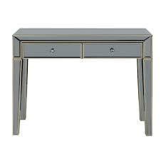 CONSOLE 950936-COA