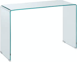 SOFA TABLE 705329-COA