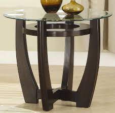 3 PCS SET COFFEE TABLE 700295-COA