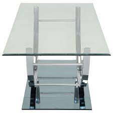 COFFEE TABLE 704988-COA
