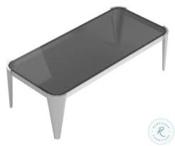COFFEE TABLE 709648-COA