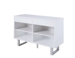 SOFA TABLE 705699-COA