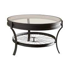 COFFEE TABLE 705218-COA
