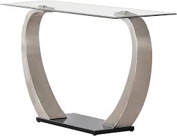SOFA TABLE701239-COA