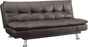 FUTON 300321-COA