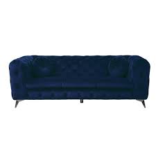 SOFA & LOVESEAT 54900/1-ACM