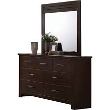 DRESSSER 23375-ACM