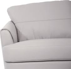 SOFA & LOVESEAT 54575/6-ACM