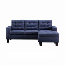 SOFA CHAISE 56650-ACM