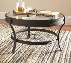 COFFEE TABLE 705218-COA